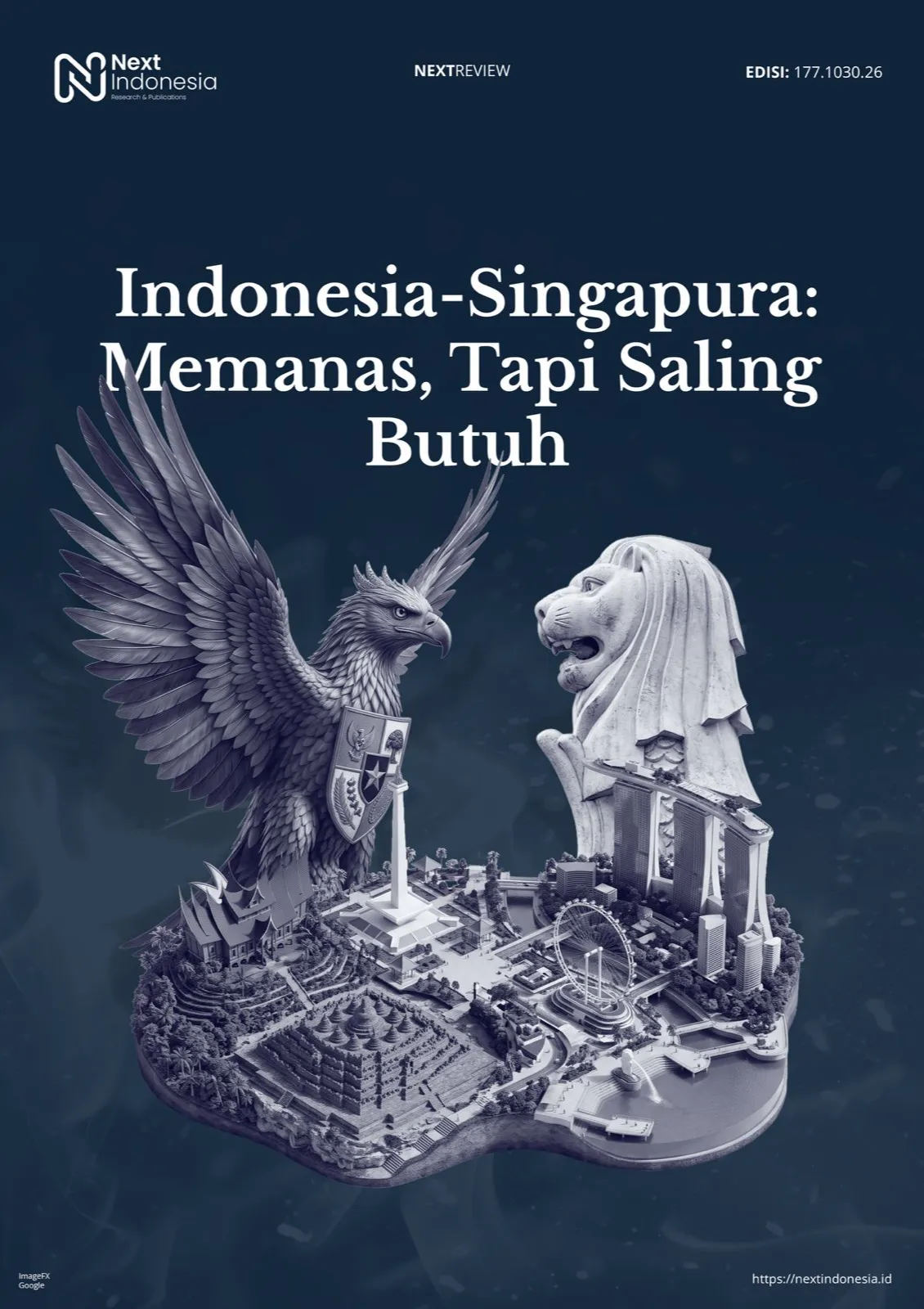 Cover Next Review Indonesia-SIngapura Memanas, tapi Saling Butuh.jpeg
